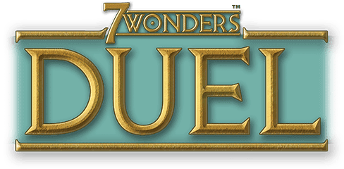 7 Wonders Duel