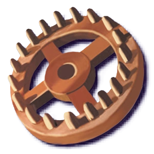 Gear