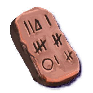 Script